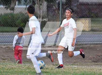 Thumbnail 3 in West Covina @ Covina photogallery.