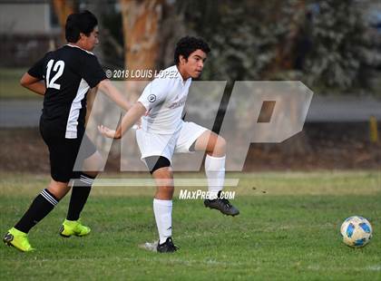 Thumbnail 3 in West Covina @ Covina photogallery.