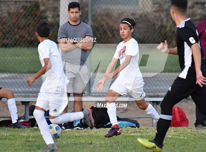 Thumbnail 3 in West Covina @ Covina photogallery.