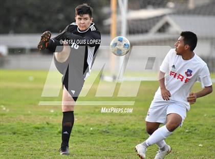 Thumbnail 1 in West Covina @ Covina photogallery.