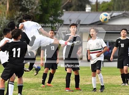 Thumbnail 1 in West Covina @ Covina photogallery.