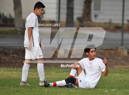 Thumbnail 2 in West Covina @ Covina photogallery.