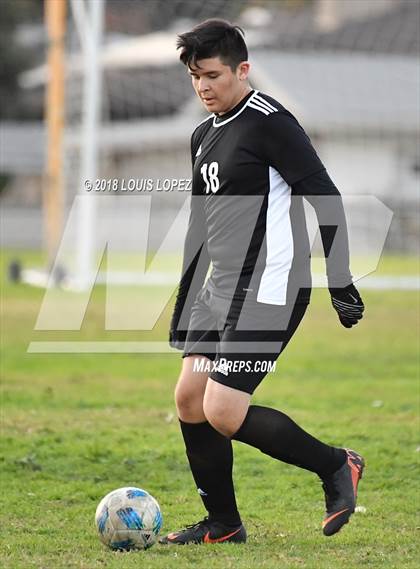 Thumbnail 3 in West Covina @ Covina photogallery.