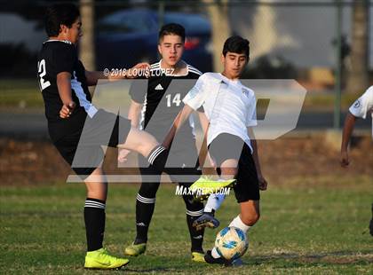 Thumbnail 2 in West Covina @ Covina photogallery.