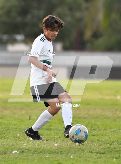 Thumbnail 3 in West Covina @ Covina photogallery.