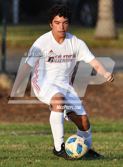 Thumbnail 1 in West Covina @ Covina photogallery.