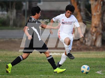 Thumbnail 3 in West Covina @ Covina photogallery.