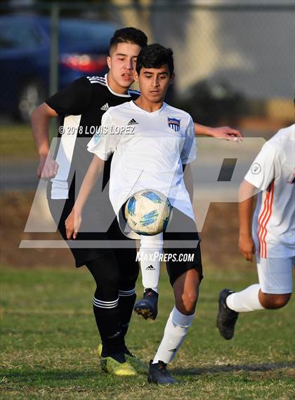 Thumbnail 2 in West Covina @ Covina photogallery.