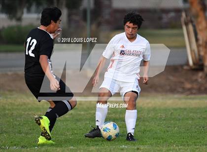 Thumbnail 1 in West Covina @ Covina photogallery.