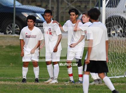 Thumbnail 3 in West Covina @ Covina photogallery.