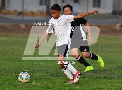 Thumbnail 3 in West Covina @ Covina photogallery.