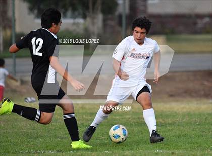 Thumbnail 3 in West Covina @ Covina photogallery.