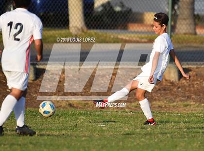 Thumbnail 2 in West Covina @ Covina photogallery.