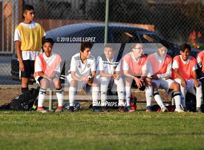 Thumbnail 2 in West Covina @ Covina photogallery.
