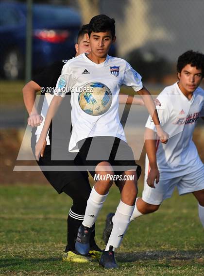 Thumbnail 1 in West Covina @ Covina photogallery.