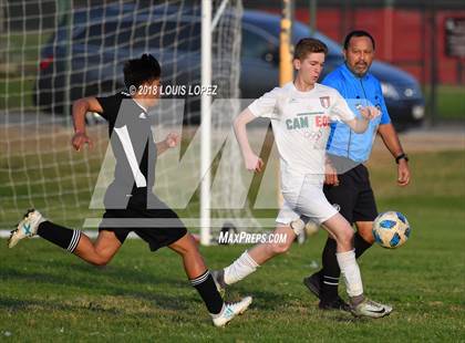 Thumbnail 2 in West Covina @ Covina photogallery.