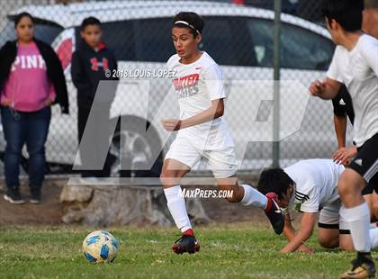 Thumbnail 1 in West Covina @ Covina photogallery.