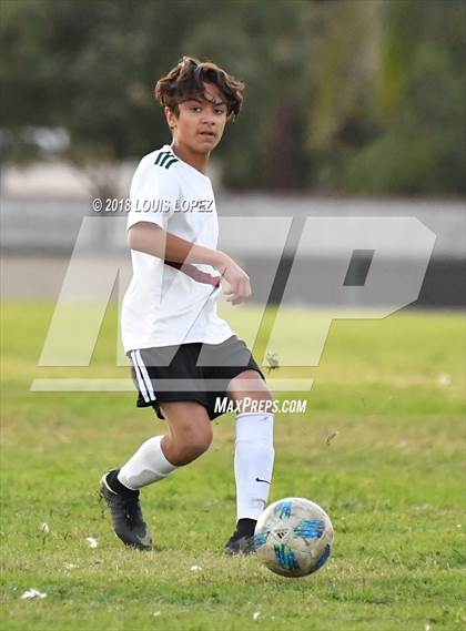 Thumbnail 1 in West Covina @ Covina photogallery.