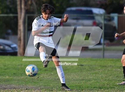 Thumbnail 2 in West Covina @ Covina photogallery.