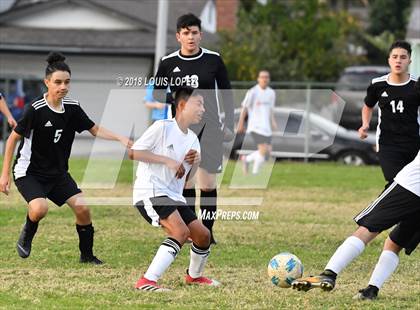 Thumbnail 3 in West Covina @ Covina photogallery.