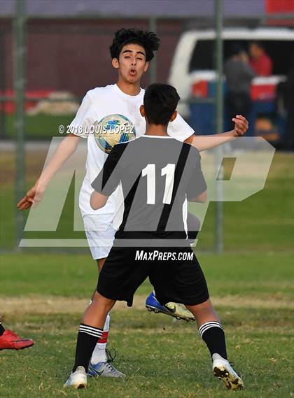 Thumbnail 3 in West Covina @ Covina photogallery.