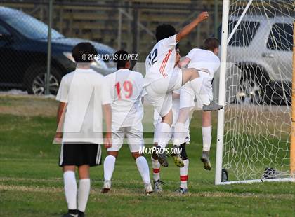 Thumbnail 2 in West Covina @ Covina photogallery.