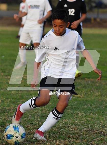 Thumbnail 2 in West Covina @ Covina photogallery.