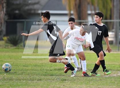 Thumbnail 1 in West Covina @ Covina photogallery.