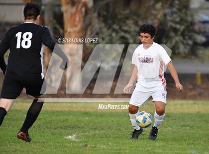 Thumbnail 2 in West Covina @ Covina photogallery.