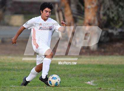 Thumbnail 2 in West Covina @ Covina photogallery.