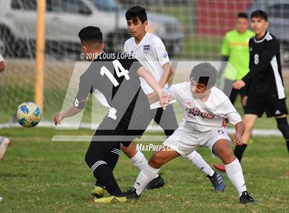 Thumbnail 2 in West Covina @ Covina photogallery.