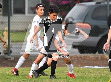 Thumbnail 1 in West Covina @ Covina photogallery.