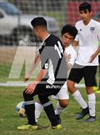 Photo from the gallery "West Covina @ Covina"