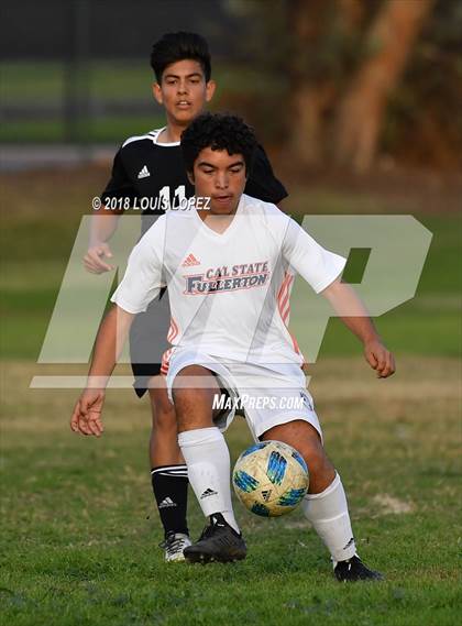 Thumbnail 2 in West Covina @ Covina photogallery.