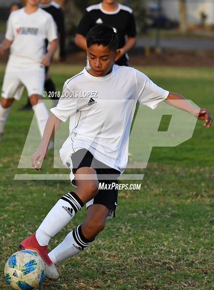 Thumbnail 3 in West Covina @ Covina photogallery.