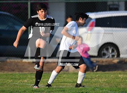 Thumbnail 2 in West Covina @ Covina photogallery.