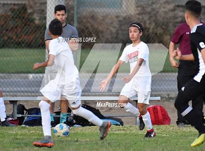 Thumbnail 2 in West Covina @ Covina photogallery.