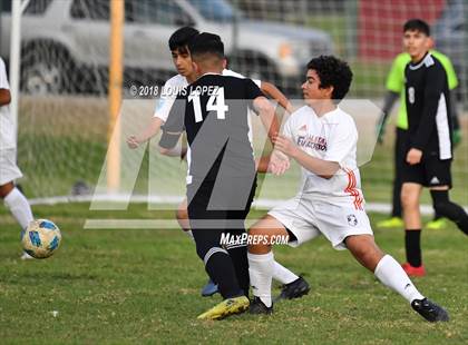 Thumbnail 1 in West Covina @ Covina photogallery.