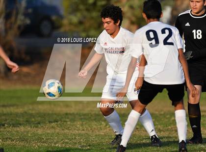 Thumbnail 1 in West Covina @ Covina photogallery.