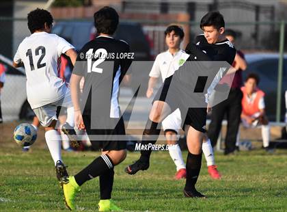 Thumbnail 2 in West Covina @ Covina photogallery.