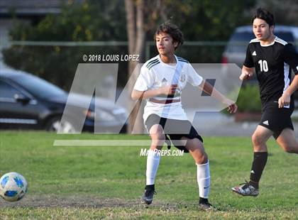 Thumbnail 2 in West Covina @ Covina photogallery.