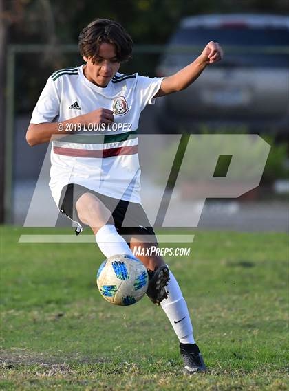 Thumbnail 1 in West Covina @ Covina photogallery.