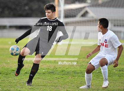 Thumbnail 2 in West Covina @ Covina photogallery.