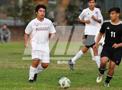 Thumbnail 2 in West Covina @ Covina photogallery.
