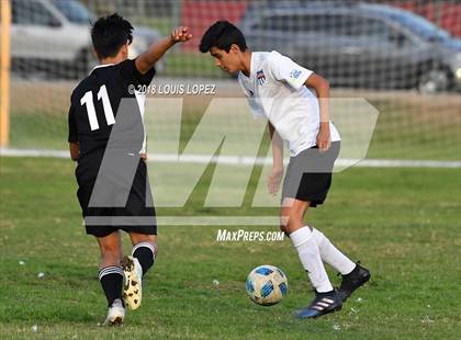 Thumbnail 2 in West Covina @ Covina photogallery.