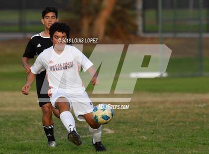 Thumbnail 3 in West Covina @ Covina photogallery.