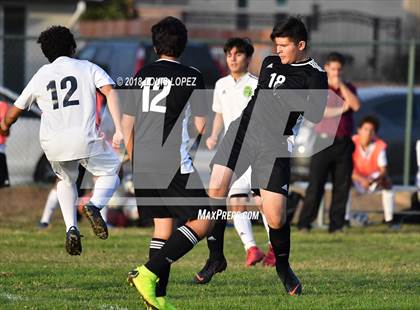 Thumbnail 3 in West Covina @ Covina photogallery.