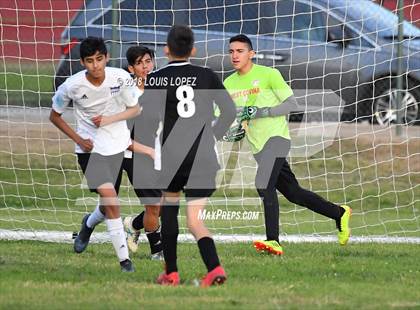 Thumbnail 1 in West Covina @ Covina photogallery.