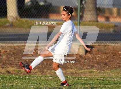 Thumbnail 3 in West Covina @ Covina photogallery.