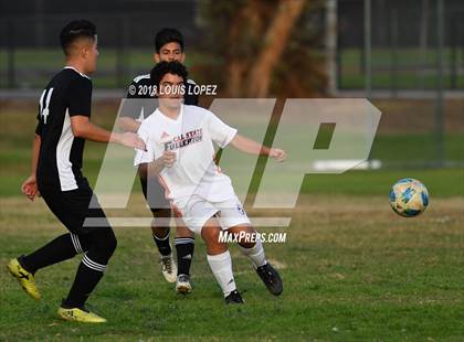 Thumbnail 2 in West Covina @ Covina photogallery.